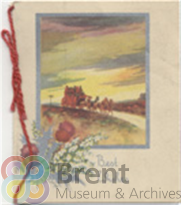 TH\CT\Museum catalogue\3D objects\1987_28_5_th.jpg; 1987.28.5; ;